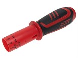 JTC-6684-66 - Ремкомплект для ключа динамометрического JTC-6684 (66) ручка JTC - JTC-6684-66