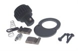JTC-6684P - Ремкомплект для ключа динамометрического JTC-6684 JTC - JTC-6684P