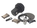 JTC-6685P - Ремкомплект для ключа динамометрического JTC-6685 JTC - JTC-6685P
