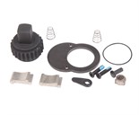 JTC-6686P1 - Ремкомплект для ключа динамометрического JTC-6686,JTC-6687 JTC - Ремонтный комплект для JTC-6686 и JTC-6687 (нового типа). JTC-6686P1