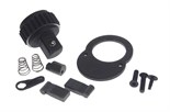 JTC-6686P - Ремкомплект для ключа динамометрического JTC-6686/JTC-6687 JTC - JTC-6686P