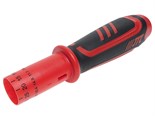 JTC-6688-66 - Ремкомплект для ключа динамометрического JTC-6688 (66) ручка JTC - JTC-6688-66