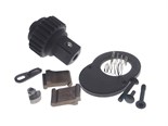 JTC-6688P - Ремкомплект для ключа динамометрического JTC-6688/JTC-6689 JTC - Ремкомплект применяется для ремонта ключа динамометрического JTC-6688/JTC-6689 JTC JTC-6688P