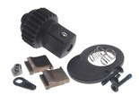 JTC-6690P - Ремкомплект для ключа динамометрического JTC-6690 JTC - JTC-6690P