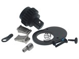 JTC-6901PO - Ремкомплект для ключа динамометрического JTC-6901 JTC - Ремкомплект для ключа динамометрического JTC-6901. JTC-6901PO