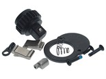 JTC-6902PO - Ремкомплект для ключа динамометрического JTC-6902 JTC - Ремкомплект для ключа динамометрического JTC-6902. JTC-6902PO