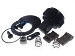 JTC-6903P - Ремкомплект для ключа динамометрического JTC-6903 JTC - JTC-6903P