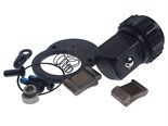 JTC-6905P - Ремкомплект для ключа динамометрического JTC-6905 JTC - JTC-6905P