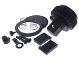 JTC-6906P - Ремкомплект для ключа динамометрического JTC-6906 JTC - JTC-6906P