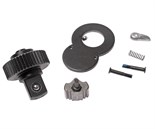 JTC-3014P - Ремкомплект для трещотки JTC-3014 JTC - Ремкомплект для трещотки JTC-3014 JTC

Описание

	Ремкомплект для трещотки JTC-3014.
	Габаритные размеры: 80/50/30 мм. (Д/Ш/В)
	Вес: 45 г. JTC-3014P