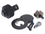 JTC-3017P - Ремкомплект для трещотки JTC-3017, JTC-3017A, JTC-3015 JTC - Ремкомплект для трещотки JTC-3017, JTC-3017A, JTC-3015. JTC-3017P
