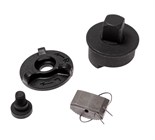 JTC-3416P - Ремкомплект для трещотки JTC-3416 JTC - Ремкомплект для трещотки JTC-3416 JTC

Описание

	Ремкомплект для трещотки JTC-3416.
	Габаритные размеры: 50/50/20 мм. (Д/Ш/В)
	Вес: 61 г. JTC-3416P