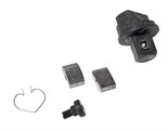 JTC-3417P - Ремкомплект для трещотки JTC-3417 JTC - Ремкомплект для трещотки JTC-3417 JTC

Описание

	Ремкомплект для трещотки JTC-3417.
	Габаритные размеры: 30/30/20 мм. (Д/Ш/В)
	Вес: 85 г. JTC-3417P