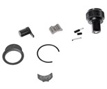 JTC-3444P - Ремкомплект для трещотки JTC-3444 JTC - Описание

	Ремкомплект для трещотки JTC-3444.
	Габаритные размеры: 20/10/10 мм. (Д/Ш/В)
	Вес: 17 гр. JTC-3444P