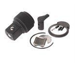 JTC-3445P - Ремкомплект для трещотки JTC-3445 JTC - Описание

	Ремкомплект для трещотки JTC-3445.
	Габаритные размеры: 40/10/10 мм. (Д/Ш/В)
	Вес: 32 гр. JTC-3445P