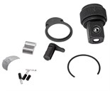 JTC-3446P - Ремкомплект для трещотки JTC-3446 JTC - Описание

	Ремкомплект для трещотки JTC-3446.
	Габаритные размеры: 45/30/20 мм. (Д/Ш/В)
	Вес: 68 гр. JTC-3446P
