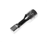 JTC-3602P - Ремкомплект для трещотки JTC-3602 JTC - Описание

	Ремкомплект для трещоток JTC-3602 и JTC-3602B.
	Габаритные размеры: 30/30/15 мм. (Д/Ш/В)
	Вес: 20 г. JTC-3602P
