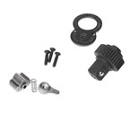 JTC-3603P - Ремкомплект для трещотки JTC-3603 JTC - Описание

	Ремкомплект для трещотки JTC-3603 и JTC-3603B
	Габаритные размеры: 50/30/15 мм. (Д/Ш/В)
	Вес: 55 гр. JTC-3603P