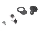 JTC-3604P - Ремкомплект для трещотки JTC-3604 JTC - Описание

	Ремкомплект для трещотки JTC-3604 и JTC-3604B.
	Габаритные размеры: 50/40/35 мм. (Д/Ш/В)
	Вес: 147 г. JTC-3604P