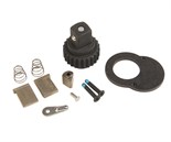 JTC-3630P - Ремкомплект для трещотки JTC-3630 JTC - Ремкомплект для воротка JTC-3630 JTC


	Ремкомплект для трещотки JTC-3630.
	Габаритные размеры: 100/50/50 мм. (Д/Ш/В)
	Вес: 500 г. JTC-3630P