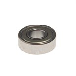JTC-3930-16 - Ремкомплект для трещотки JTC-3930 (16) подшипник JTC - Подшипник для трещотки JTC-3930. JTC-3930-16