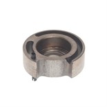 JTC-3930-17 - Ремкомплект для трещотки JTC-3930 (17) задняя насадка JTC - Задняя насадка для трещотки JTC-3930. JTC-3930-17