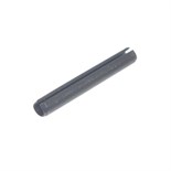 JTC-3930-19 - Ремкомплект для трещотки JTC-3930 (19) штифт JTC - Штифт для трещотки JTC-3930. JTC-3930-19