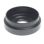JTC-3930-22 - Ремкомплект для трещотки JTC-3930 (22) передняя насадка JTC - Передняя насадка для трещотки JTC-3930. JTC-3930-22
