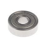 JTC-3930-23 - Ремкомплект для трещотки JTC-3930 (23) подшипник JTC - Подшипник для трещотки JTC-3930. JTC-3930-23
