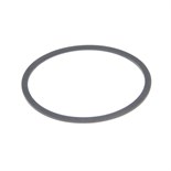 JTC-3930-24 - Ремкомплект для трещотки JTC-3930 (24) шайба JTC - Шайба для трещотки JTC-3930. JTC-3930-24