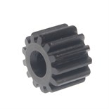JTC-3930-26 - Ремкомплект для трещотки JTC-3930 (26) шестерня JTC - Шестерня для трещотки JTC-3930. JTC-3930-26