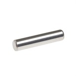 JTC-3930-27 - Ремкомплект для трещотки JTC-3930 (27) штифт JTC - Штифт для трещотки JTC-3930. JTC-3930-27