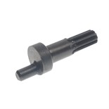 JTC-3930-32 - Ремкомплект для трещотки JTC-3930 (32) вал JTC - Вал для трещотки JTC-3930. JTC-3930-32