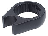 JTC-3930-35 - Ремкомплект для трещотки JTC-3930 (35) скоба JTC - Скоба для трещотки JTC-3930. JTC-3930-35