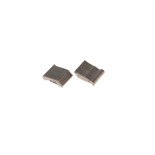 JTC-5022P-B - Ремкомплект для трещотки JTC-5022 (левая и правая лапки трещоточного механизма) JTC - 
Ремкомплект (левая/правая лапки трещоточного механизма) для трещотки JTC-5022. JTC-5022P-B
