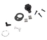 JTC-5022P - Ремкомплект для трещотки JTC-5022 JTC - Характеристики

	Ремкомплект для трещотки JTC-5022 и JTC-5022B.
	Габаритные размеры: 50/40/20 мм. (Д/Ш/В)
	Вес: 32 г. JTC-5022P