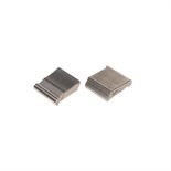 JTC-5023P-B - Ремкомплект для трещотки JTC-5023 (левая и правая лапки трещоточного механизма) JTC - 
Ремкомплект (левая/правая лапки трещоточного механизма) для трещотки JTC-5023. JTC-5023P-B