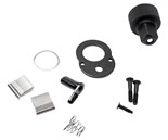 JTC-5023P - Ремкомплект для трещотки JTC-5023 JTC - Характеристики

	Ремкомплект для трещотки JTC-5023.
	Габаритные размеры: 50/40/20 мм. (Д/Ш/В)
	Вес: 65 г. JTC-5023P
