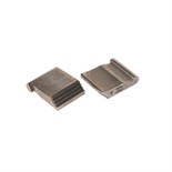 JTC-5024P-B - Ремкомплект для трещотки JTC-5024 (левая и правая лапки трещоточного механизма) JTC - 
Ремкомплект (левая/правая лапки трещоточного механизма) для трещотки JTC-5024. JTC-5024P-B