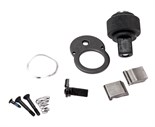 JTC-5024P - Ремкомплект для трещотки JTC-5024 JTC - Характеристики

	Ремкомплект для трещотки JTC-5024 и JTC-5024B.
	Габаритные размеры: 60/50/30 мм. (Д/Ш/В)
	Вес: 143 г. JTC-5024P