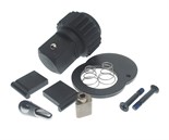 JTC-7110P - Ремкомплект для трещотки JTC-7110 JTC - Ремкоплект для ключа трещотки 1" 24&nbsp;зуба 660&nbsp;мм металлическая рукоятка JTC-7110. JTC-7110P