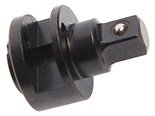 JTC-7972-35 - Ремкомплект для трещотки JTC-7972 (35) привод JTC - JTC-7972-35