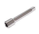 JTC-3670 - Удлинитель 1/2" 127мм JTC - Удлинитель JTC

Описание

	Прочный инструмент с хромированным покрытием.
	Удлиненная рабочая часть инструмента позволяет работать с крепежными элементами в труднодоступных местах либо применяется для обеспечения JTC-3670
