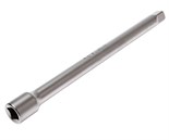 JTC-3671 - Удлинитель 1/2" 254мм JTC - Удлинитель JTC

Описание

	Прочный инструмент с хромированным покрытием.
	Удлиненная рабочая часть инструмента позволяет работать с крепежными элементами в труднодоступных местах либо применяется для обеспечения JTC-3671