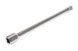 JTC-3818 - Удлинитель 1/2" 254мм шарнирный JTC - 
	Удлинитель с шарниром  позволяет насадке отклоняться на 15 градусов в любом направлении.
	Конструкция инструмента позволяет работать с крепежными элементами, которые невозможно достать с помощью обычног JTC-3818