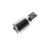 JTC-3613 - Удлинитель 1/2" 51мм JTC - Удлинитель JTC

Описание

	Прочный инструмент с хромированным покрытием.
	Удлиненная рабочая часть инструмента позволяет работать с крепежными элементами в труднодоступных местах либо применяется для обеспечения  JTC-3613