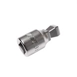 JTC-3815 - Удлинитель 1/2" 51мм шарнирный JTC - 
	Удлинитель с шарниром  позволяет насадке отклоняться на 15 градусов в любом направлении.
	Конструкция инструмента позволяет работать с крепежными элементами, которые невозможно достать с помощью обычного JTC-3815