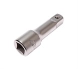 JTC-3669 - Удлинитель 1/2" 76мм JTC - Удлинитель JTC

Описание

	Прочный инструмент с хромированным покрытием.
	Удлиненная рабочая часть инструмента позволяет работать с крепежными элементами в труднодоступных местах либо применяется для обеспечения  JTC-3669