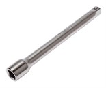 JTC-3007 - Удлинитель 1/4" 102мм JTC -  
  Прочный инструмент с хромированным покрытием.
  Удлиненная рабочая часть инструмента позволяет работать с крепежными элементами в труднодоступных местах либо применяется для обеспечения большего усилия.    
   JTC-3007