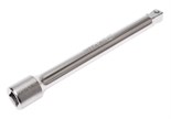 JTC-5008 - Удлинитель 1/4" 102мм шарнирный JTC - 
	Удлинитель с шарниром  позволяет насадке отклоняться на 15 градусов в любом направлении.
	Конструкция инструмента позволяет работать с крепежными элементами, которые невозможно достать с помощью обычног JTC-5008